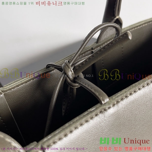 #���װ�����Ÿ �̴� �Ƹ��� ��Ʈ �� 709337-115