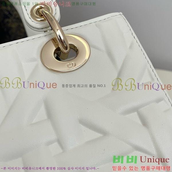 #��� ���̵�� ���� M8002-600