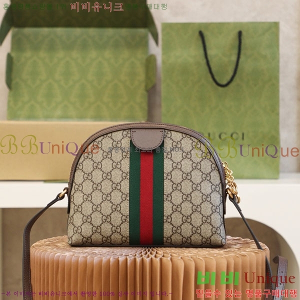 #���� ���ǵ�� GG ���� ����� 499621-1000