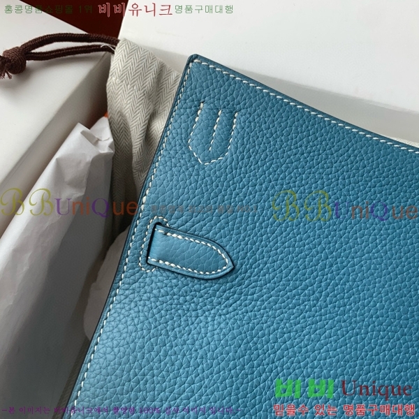 #�����޽� ���ÿ��� 28 HE78884-108