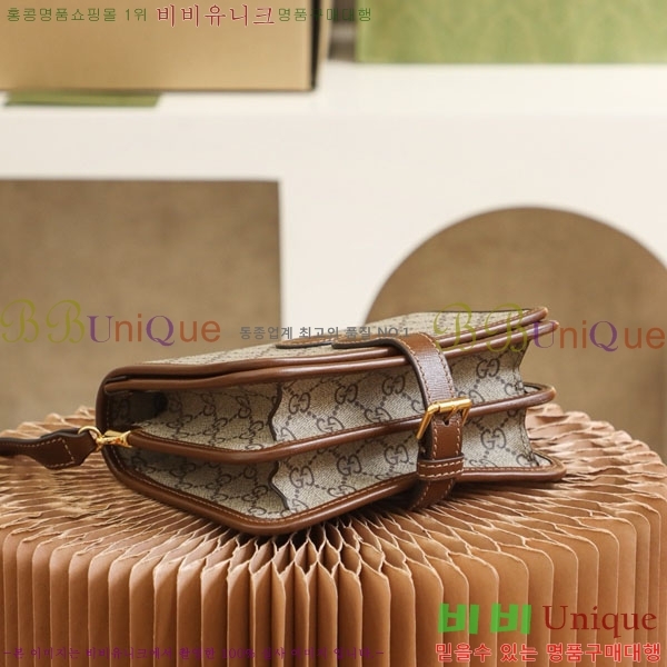 #���� ���ͷ�ŷ �̴� ����� ��Ʈ�� 671620-1000