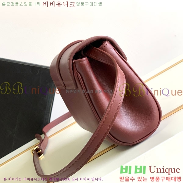 #������ �̴� ����Ʈ ����� 10L352-203