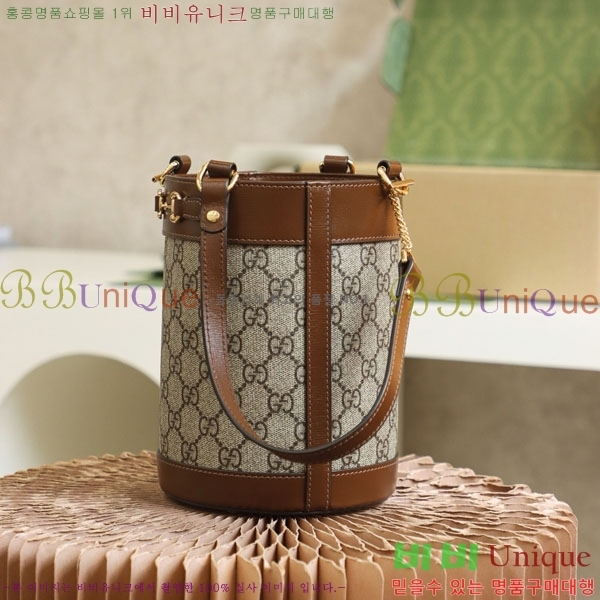 #���� Ȧ���� 1955 ���� ��Ŷ�� 637115-1000