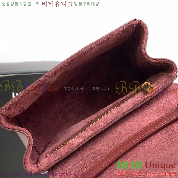 #������ �̴� ����Ʈ ����� 10L352-203