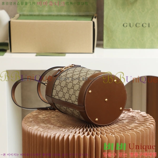 #���� Ȧ���� 1955 ���� ��Ŷ�� 637115-1000