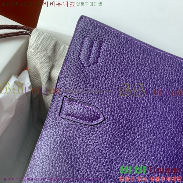 #�����޽� ���ÿ��� 28 HE78884-111