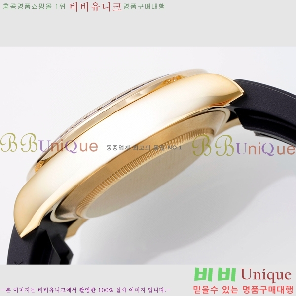 �ѷ��� �ڽ���׷��� �����䳪 �ð� RE21513-5