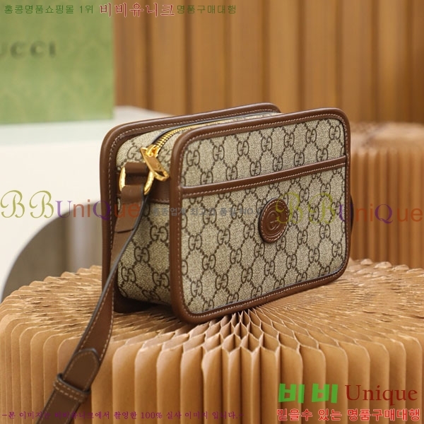 #���� GG ������ ĵ���� �̴� ũ�ν��� 658572-1000