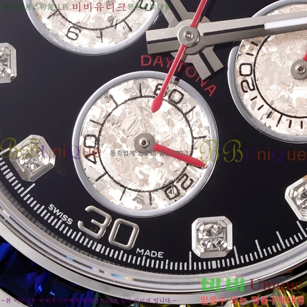 �ѷ��� �ڽ���׷��� �����䳪 �ð� RE21513-7