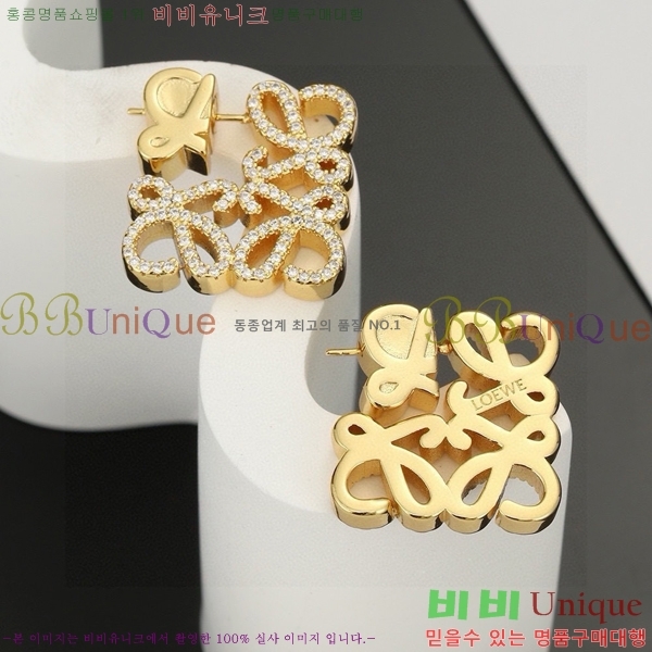 �ο��� �Ͱ��� LW509395-3