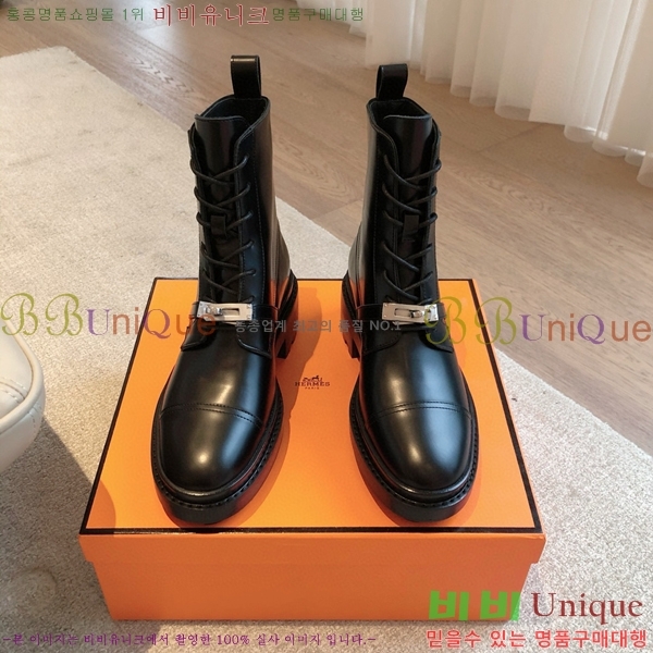 �����޽� ��ũ ��Ŭ ���� H77848781-3