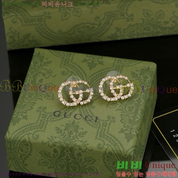 ���� �Ͱ��� G33U440-4