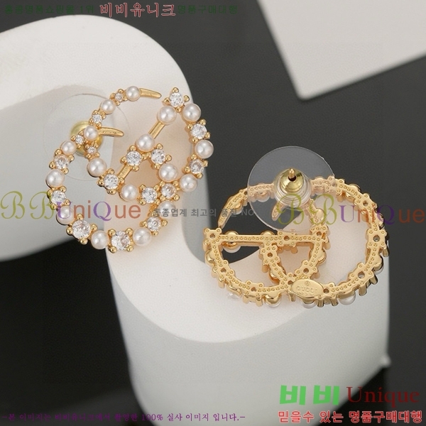 ���� �Ͱ��� G33U440-4