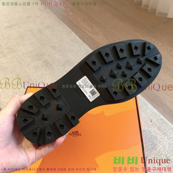 �����޽� ��ũ ��Ŭ ���� H77848781-3