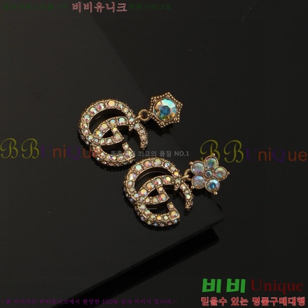 ���� �Ͱ��� G33U440-5