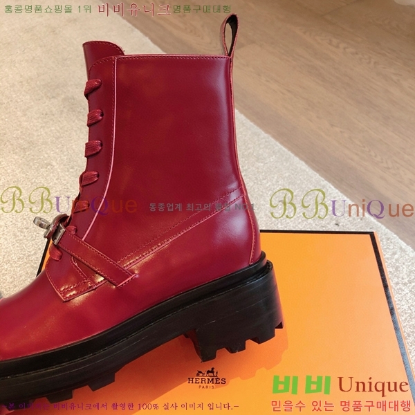 �����޽� ��ũ ��Ŭ ���� H77848781-1