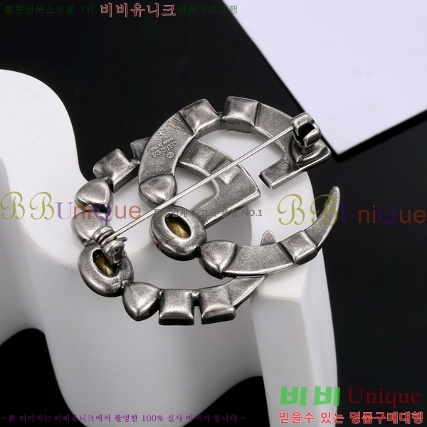 ���� ���ġ G2U11623-1