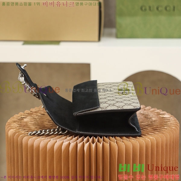 #���� ����ϼҽ� ���� ���� ����� 499623-1001