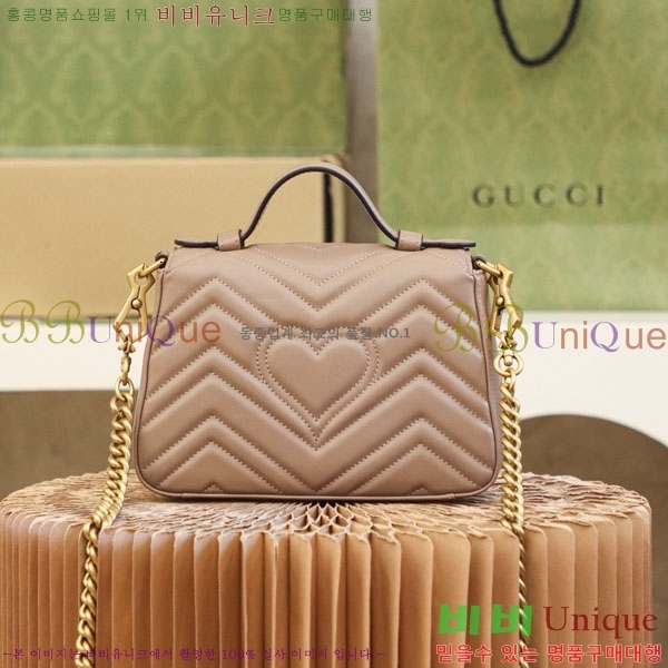 #���� ����Ʈ ��Ʋ�� ž�ڵ� 547260-1000-3