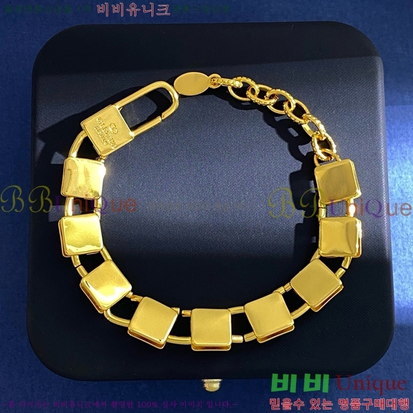 �߷�Ƽ�� ���� T501144-2