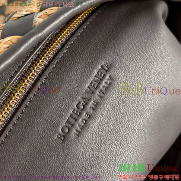 #���װ�����Ÿ ���� ȩ 792695-108