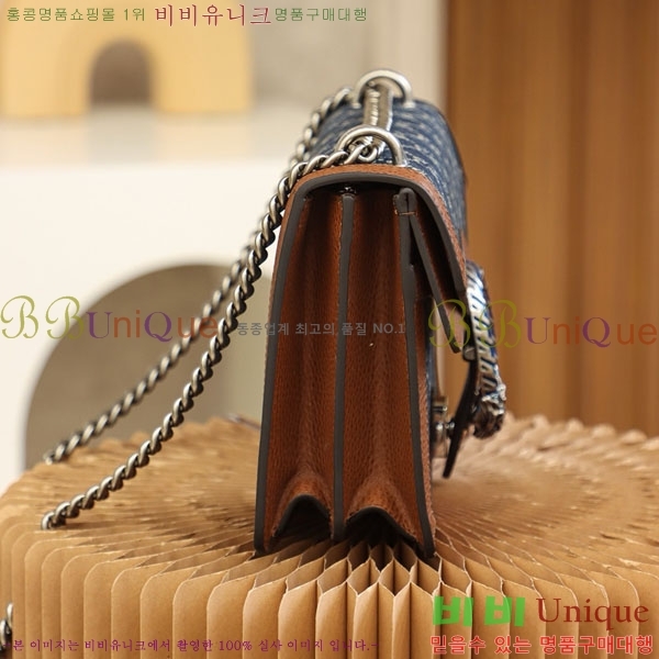 #���� ����ϼҽ� ���� ����� 400249-1003