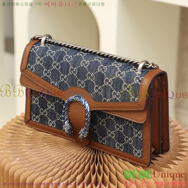 #���� ����ϼҽ� ���� ����� 400249-1003