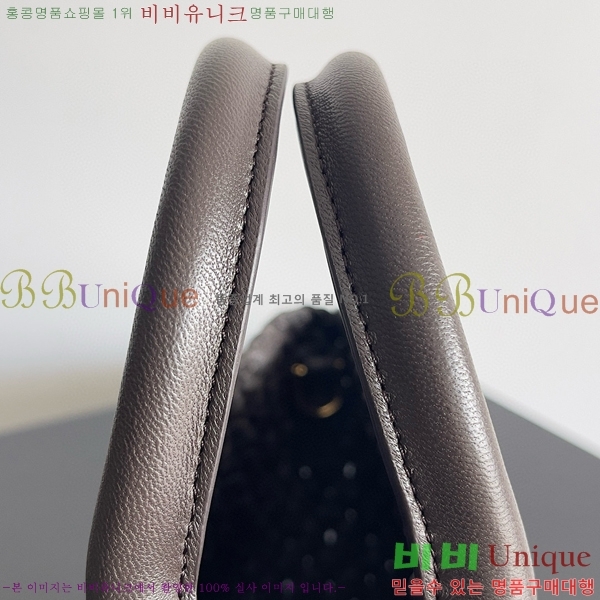 #���װ�����Ÿ �̴� ī��Ʈ 762830-102