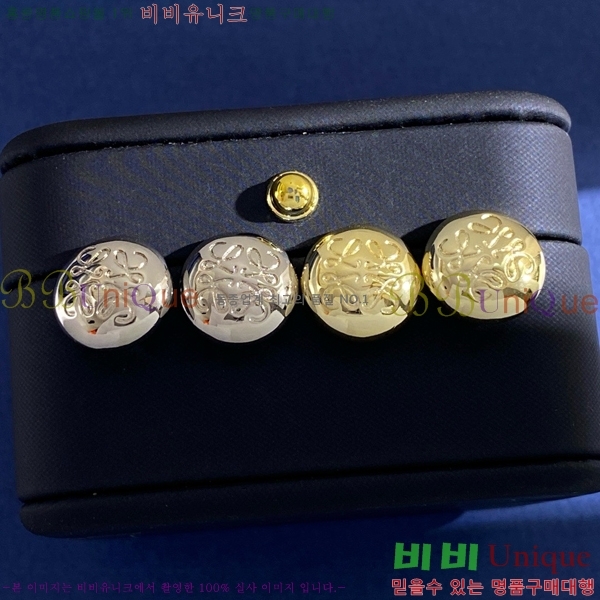 �ο��� �Ͱ��� LW509395-4