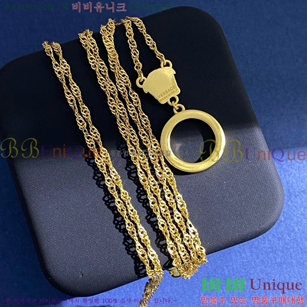 ������ü ����� VER192301-1