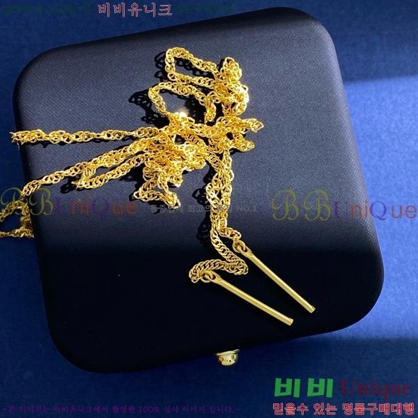 ������ü ����� VER192301-1