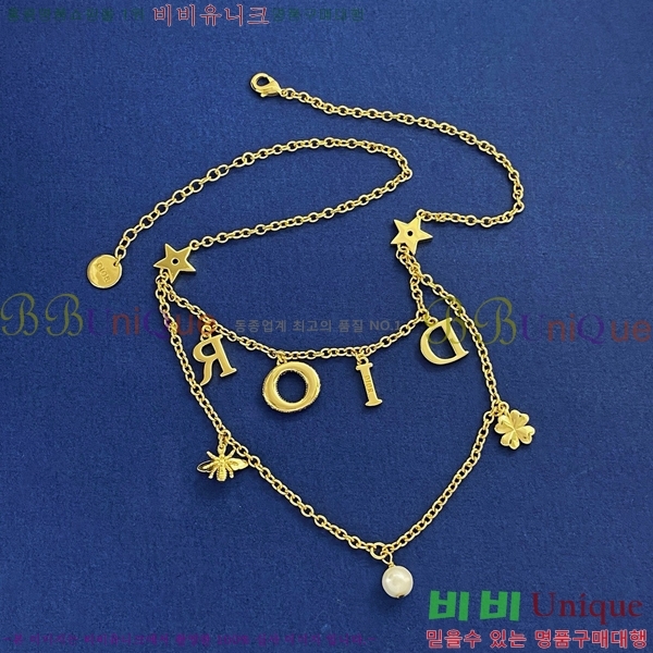 ��� ����� DO74451-4