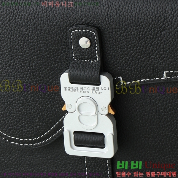 #��� ���� ���� ���� 1ADBA212-101