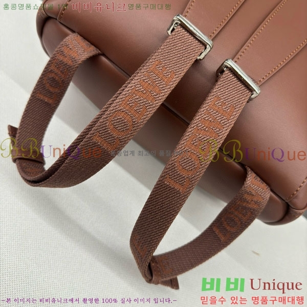 #�ο��� ���� �ö���� ���� 062415-102