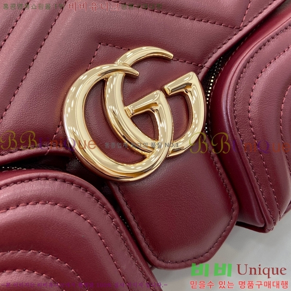 #���� GG ������ ���� ����� 795228-103