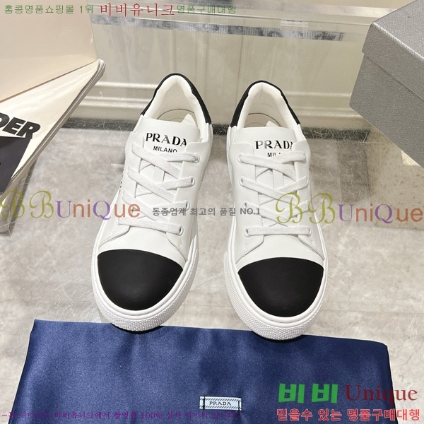 ����� ����Ŀ�� �������� 32PA581141-1