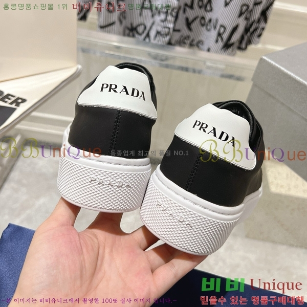 ����� ����Ŀ�� �������� 32PA581141-2