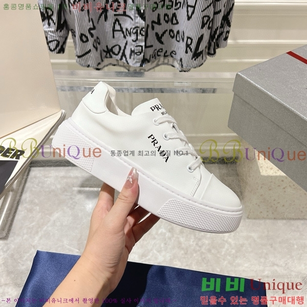 ����� ����Ŀ�� �������� 32PA581142-1