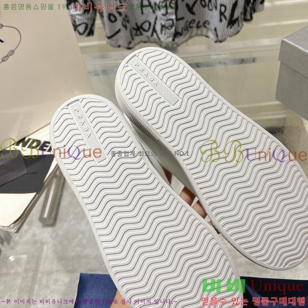 ����� ����Ŀ�� �������� 32PA581142-1