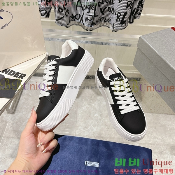 ����� ����Ŀ�� �������� 32PA581142-2