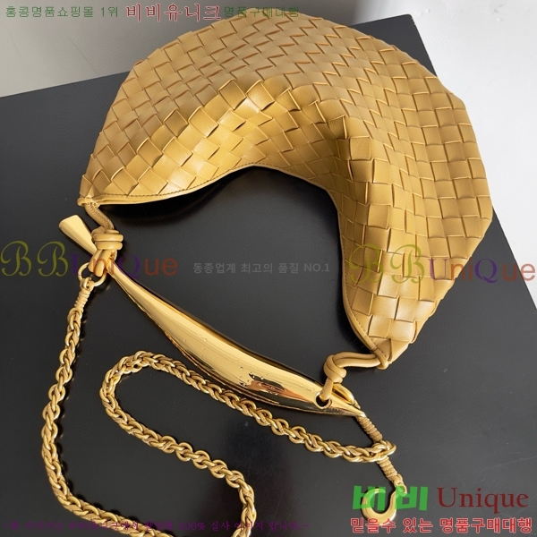 #���װ�����Ÿ ü�� ����� �縣�� 776768-107