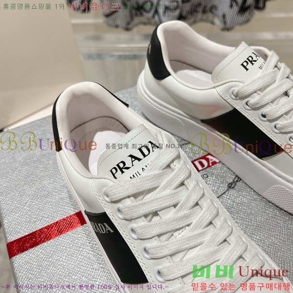 ����� ����Ŀ�� �������� 32PA581142-5