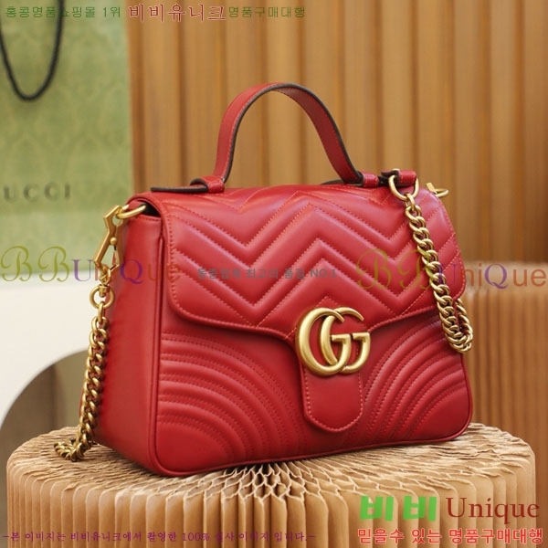 #���� ����Ʈ ��Ʋ�� ž�ڵ� 498110-1000-3