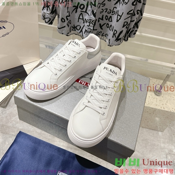 ����� ����Ŀ�� �������� 32PA581143-1