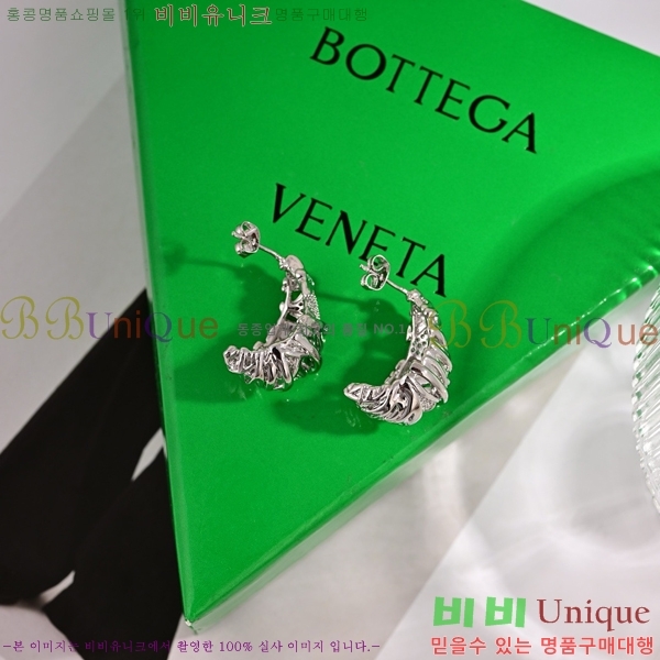 ���װ�����Ÿ �Ͱ��� BB15150-2