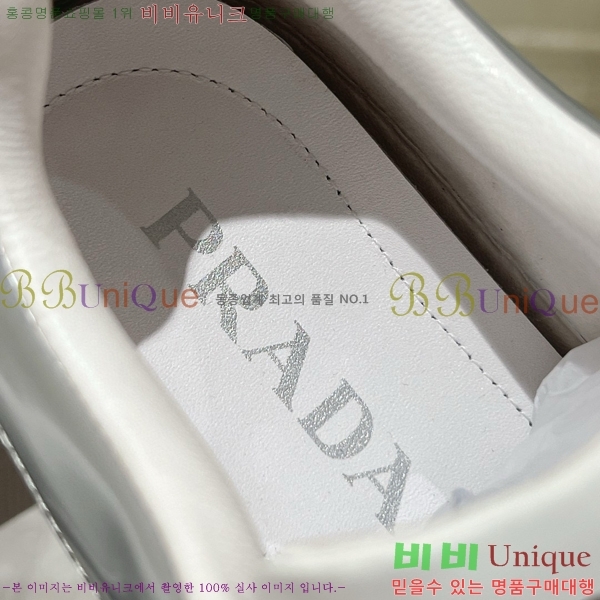 ����� ����Ŀ�� �������� 32PA581143-1