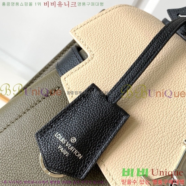 #���̺��� ���� ���� MM M52360-101