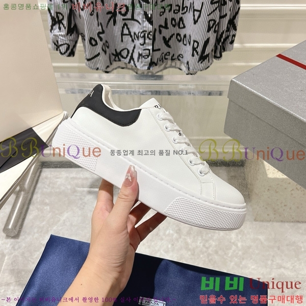 ����� ����Ŀ�� �������� 32PA581143-2