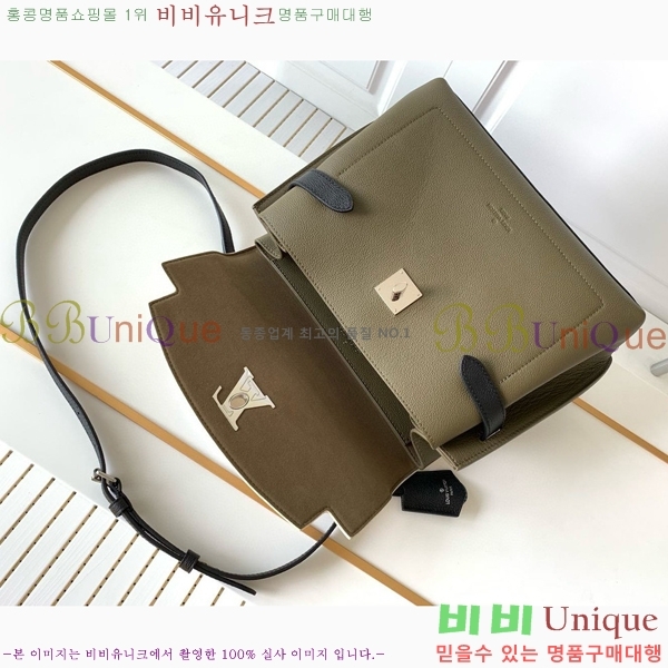 #���̺��� ���� ���� MM M52360-101