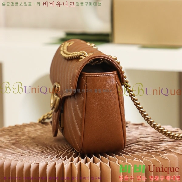 #���� GG ����Ʈ ����� 443497-1000